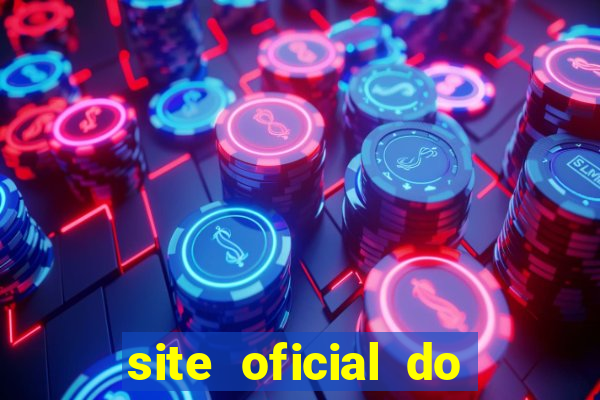 site oficial do tigre jogo